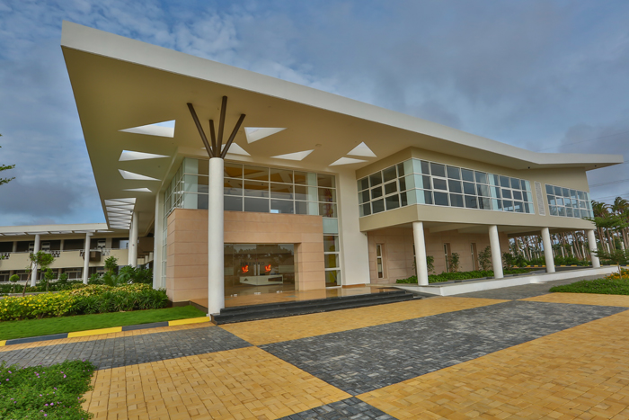 Firebird Institute